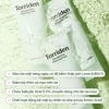 Công dụng Sữa rửa mặt Torriden BALANCEFUL Cleansing Foam