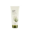 Sữa rửa mặt The Face Shop Herb Day 365 Facial Foaming Cleanser 170ml