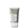 The Ordinary Vitamin C Suspension 23% HA Spheres