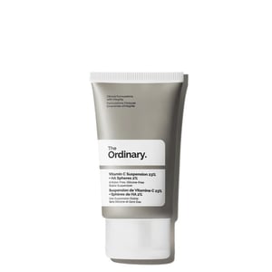 The Ordinary Vitamin C Suspension 23% HA Spheres
