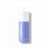 Tẩy tế bào chết Candid AHA & PHA Gel Exfoliant 100ml