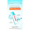 Thành phần Dầu tẩy trang Cell Fusion C PHA Enzyme Pore Cleansing Oil 200ml
