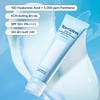 Công dụng Kem chống nắng Torriden DIVE IN Moisture Sun Cream