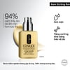 Công dụng Kem dưỡng ẩm Clinique Dramatically Different Moisturizing Gel 125ml