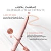 Bút vẽ bọng mắt Judydoll Under Eye Liner 2 đầu đa năng