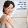 Hiệu quả sử dụng Sữa dưỡng ẩm CETAPHIL MOISTURIZING LOTION 236ml