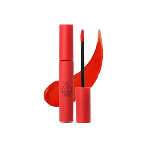 Son kem lì nhung mịn 3CE Velvet Lip Tint màu Childlike​