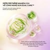 Thành phần Sữa chống nắng Shiseido GSC Urban Emulsion SPF50+