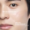Kết cấu Kem dưỡng giảm dầu La Roche-Posay Effaclar Supra Molecular 40ml