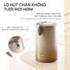 Hướng dẫn sử dụng kem lót Judydoll Mattifying Makeup Base