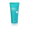 Sữa rửa mặt Beyond Angel Teatreeol Cleansing Foam 200ml