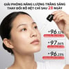 Hiệu quả sử dụng Serum trắng da LUCENBASE 377 Skin Whitening Spot Essence 30ml