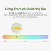 Nước tẩy trang dịu da JMsolution công thức PH nhẹ dịu