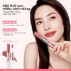 Công dụng Son môi hai đầu MISTINE sáng da tự nhiên 3g