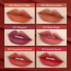 Bảng màu Son kem PERFECT DIARY DreamMatte