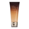Gel rửa mặt Estee Lauder Advanced Night 100ml