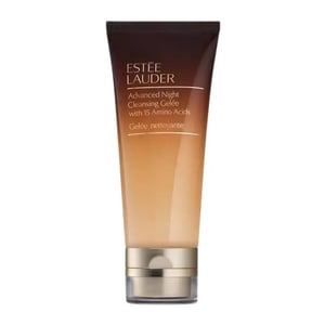 Gel rửa mặt Estee Lauder Advanced Night 100ml