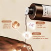 Skin1004 Madagascar Centella Probio-Cica Essence Toner