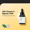 Isntree Hyper Vitamin C 23 Serum