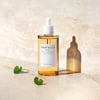 Tinh chất rau má Skin1004 Madagascar Centella Ampoule