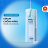 Serum chống nắng Torriden DIVE IN Watery Sun Serum