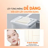 Cách sử dụng Dear Klairs Freshly Vitamin Skin Prep Pads