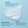 Kết cấu Mặt nạ thạch dẻo Torriden DIVE IN Modeling Pack