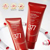 LUCENBASE 377 Whitening Tone-Up Cream 100g