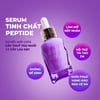 Công dụng Serum ngừa lão hóa Forencos Peptide Redensifying Pore Lifting Ampoule 50ml