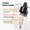 Thành phần chính Isntree Hyper Vitamin C 23 Serum
