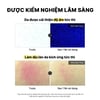 Hình ảnh mặt nạ dưỡng da giúp cải thiện độ ẩm da tức thì.