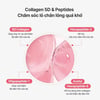 Thành phần Mặt nạ se khít lỗ chân lông Torriden CELLMAZING Pore Perfecting Mask
