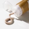 Skin1004 Madagascar Centella Ampoule Foam