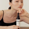 Dear Klairs Gentle Black Deep Cleansing Oil 150ml