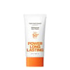 Kem chống nắng lâu trôi The Face Shop Waterproof Sun Cream 50ml