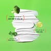 Kết cấu Beplain Sunmuse Mineral Sunscreen