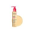 Dầu tẩy trang Bioderma Sensibio Micellar Cleansing Oil
