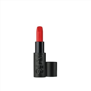 Son thỏi NARS Explicit Lipstick 3.8g