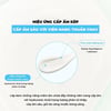 Kết cấu Kem chống nắng hoá học Make P:rem Watery Capsule Sun Cream 50ml