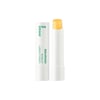 Son dưỡng không màu INNISFREE Canola Honey Lip Balm 3.5g