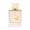Nước hoa ARMAF Club de Nuit Woman EDP