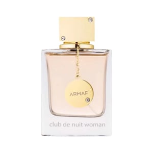 Nước hoa ARMAF Club de Nuit Woman EDP