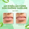 Son Dưỡng Môi Lô Hội khóa ẩm 48h Vaseline Lip Therapy Aloe Vera
