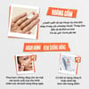 Cách sử dụng Kem chống nắng Kiehl's Ultra Light Daily UV Defense SPF 50 PA++++ 60ml