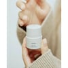 Su:m37 Skin-Stay Moisture Lipcerin 15ml