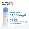 Công dụng Xịt khoáng Uriage Thermal Water 300ml