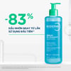 Bioderma Sebium Gel Moussant