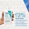 Khảo sát Sữa rửa mặt CeraVe Blemish Control Cleanser 236ml