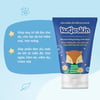 Công dụng Kem dưỡng ẩm hàng ngày Kutieskin cho Bé 30g