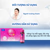 Đối tượng sử dụng Nước uống DHC Collagen Beauty 7000 Plus